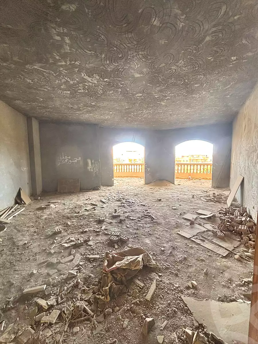 https://aqarmap.com.eg/ar/listing/7146084-for-sale-cairo-new-cairo-el-yassamin-el-yasmeen-7-rahim-square