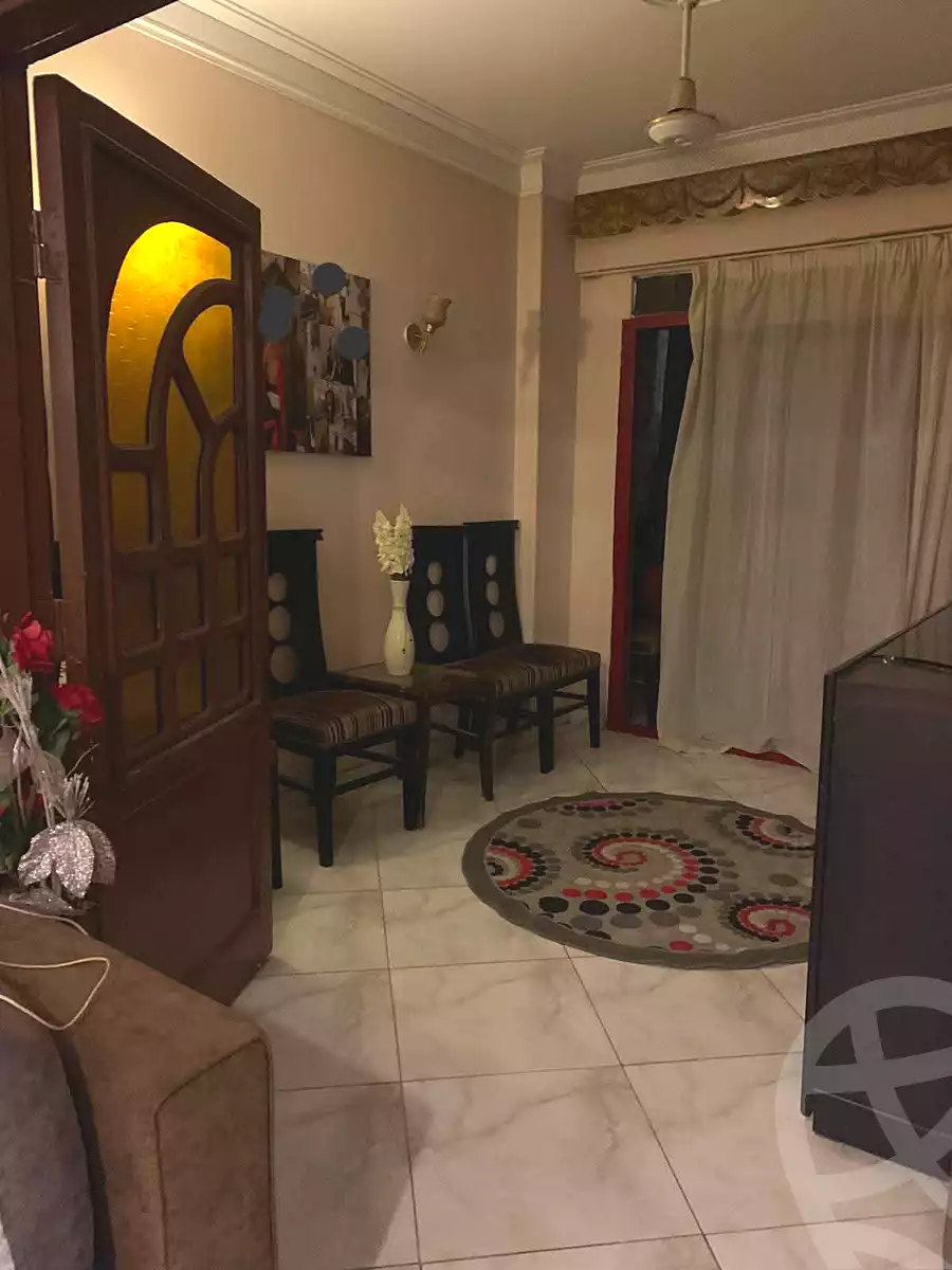 https://aqarmap.com.eg/en/listing/7146098-for-sale-cairo-ain-shams-jsr-lswys