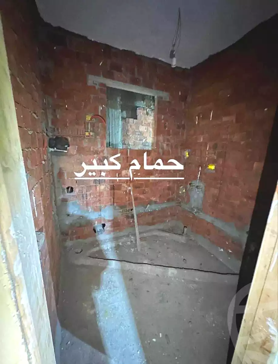 https://aqarmap.com.eg/ar/listing/7146101-for-sale-cairo-ain-shams-alf-maskn-ismail-el-fangari-st