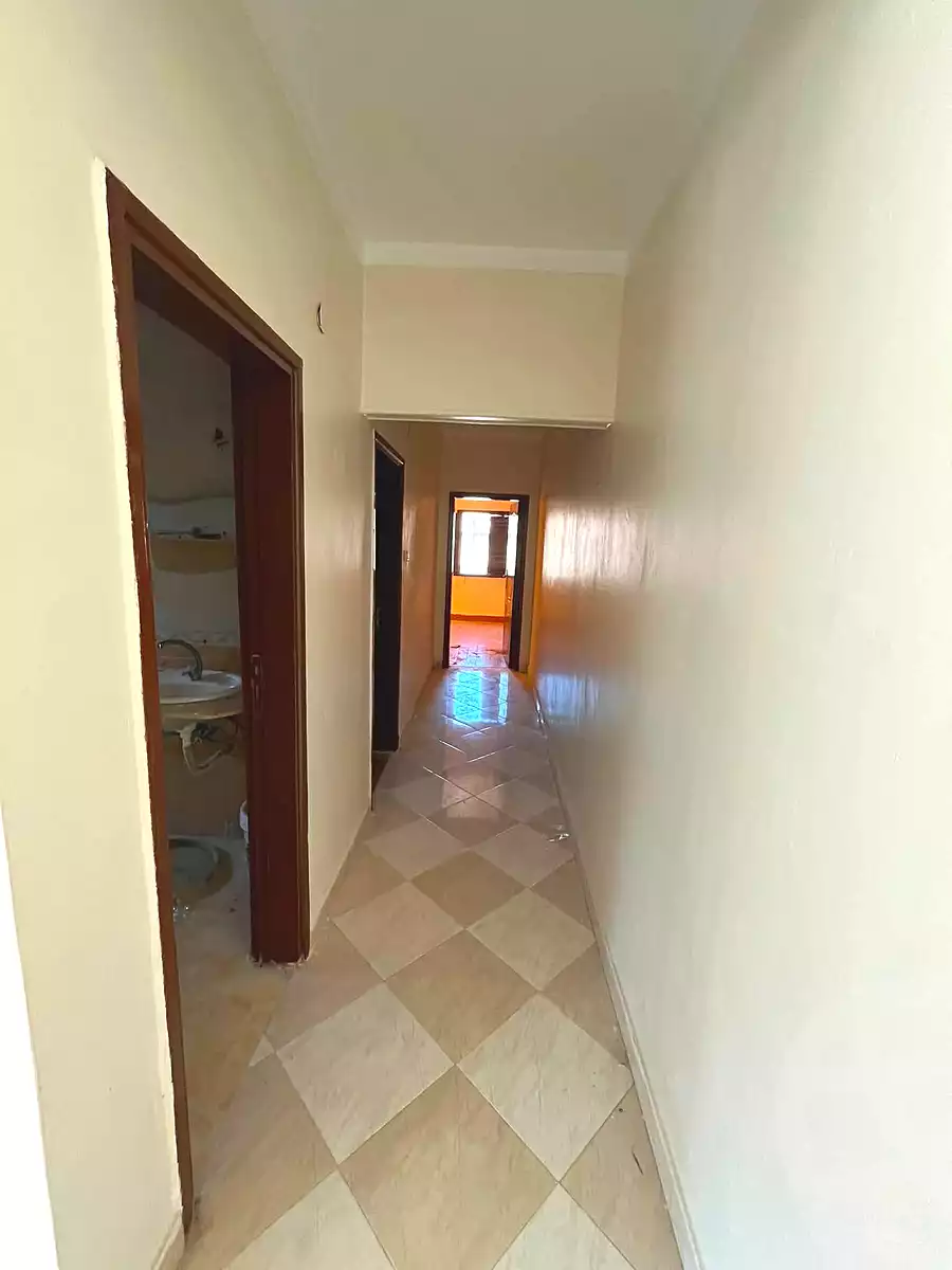 https://aqarmap.com.eg/en/listing/7146103-for-sale-cairo-ain-shams-alf-maskn-maher-badawi-st