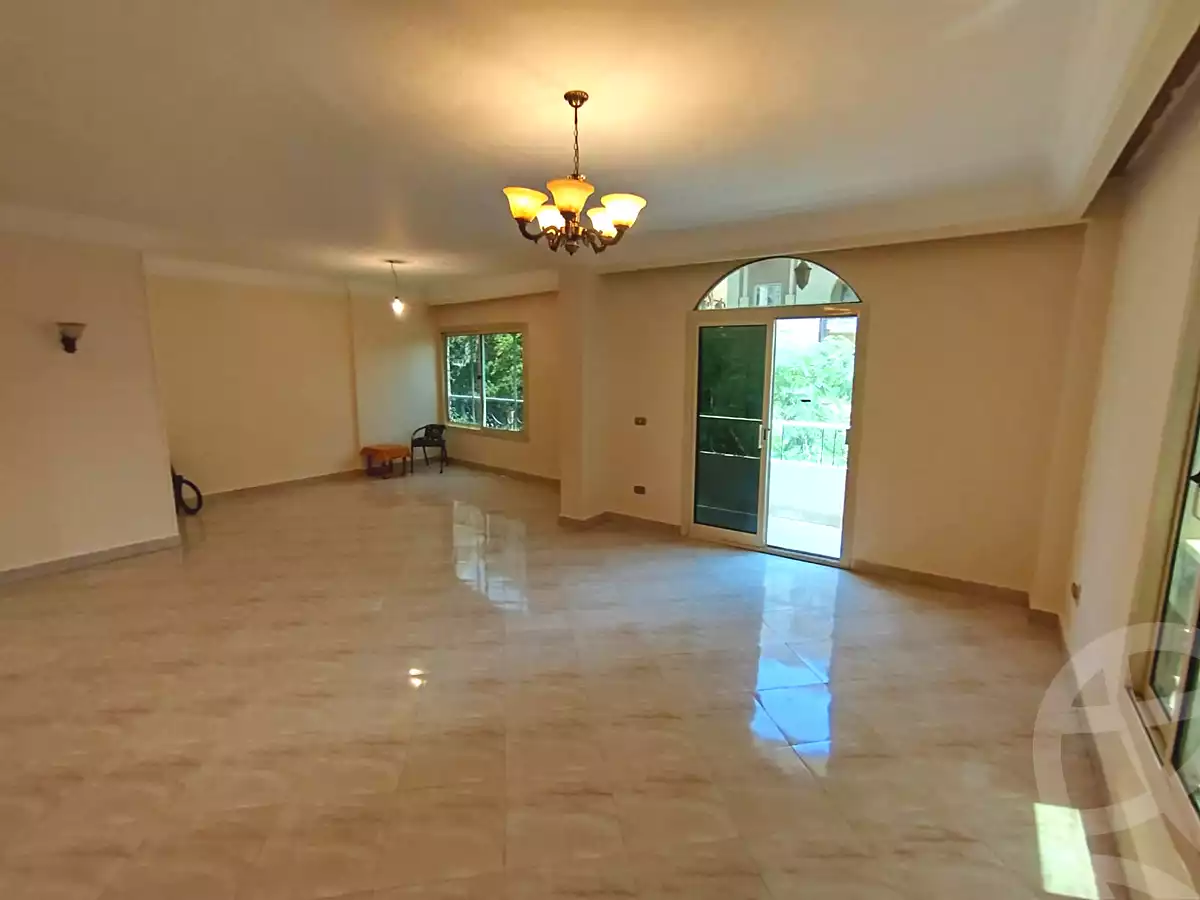 https://aqarmap.com.eg/en/listing/7146102-for-sale-cairo-new-cairo-el-ahyaa-hay-al-qudah