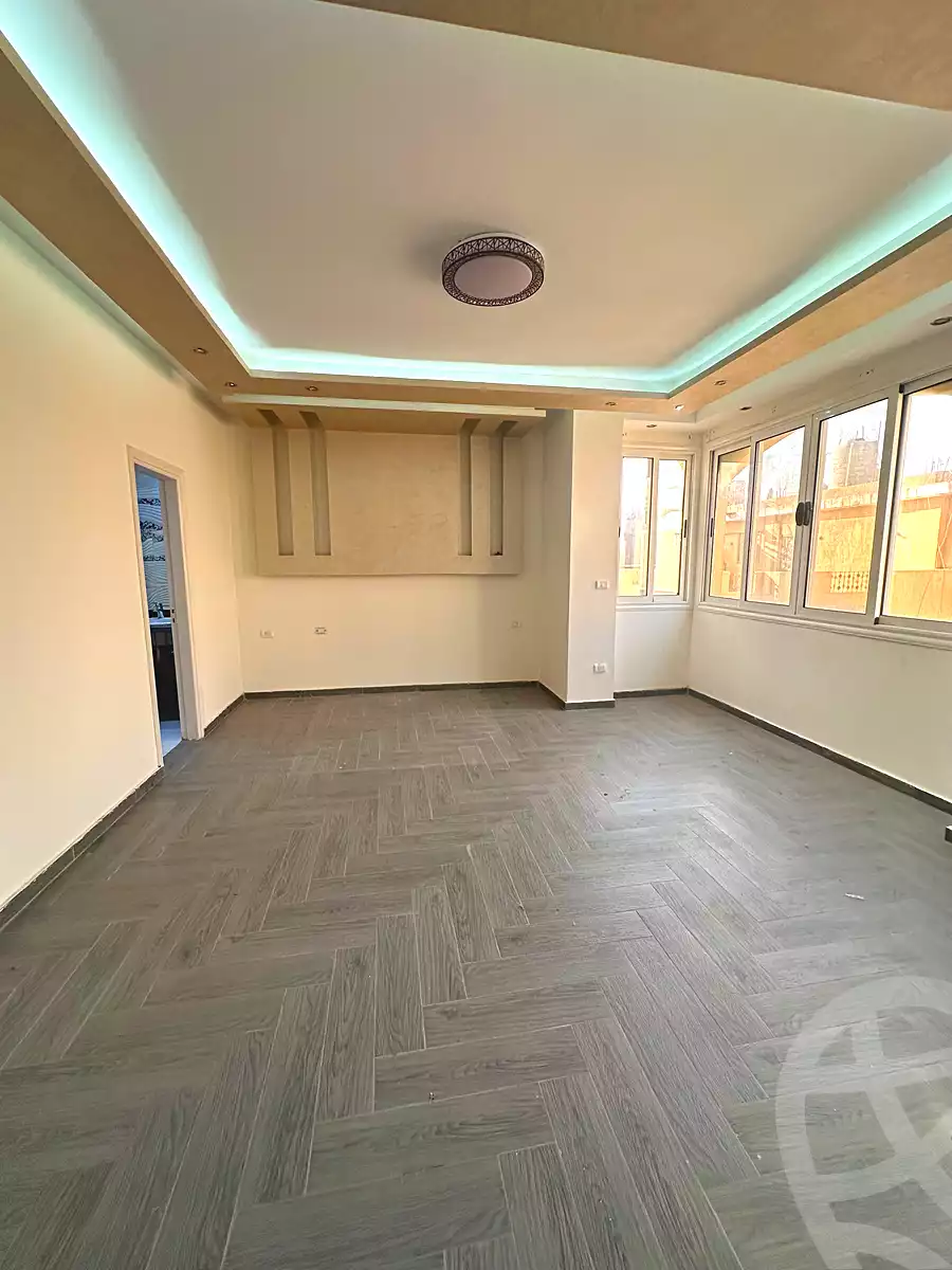 https://aqarmap.com.eg/ar/listing/7146107-for-rent-cairo-new-cairo-south-investors-mohammed-nagib-axis-st