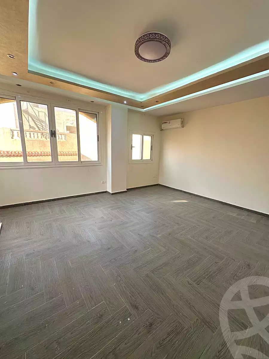 https://aqarmap.com.eg/ar/listing/7146107-for-rent-cairo-new-cairo-south-investors-mohammed-nagib-axis-st