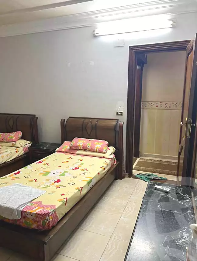 https://aqarmap.com.eg/en/listing/7146109-for-sale-cairo-faisal-shareaa-el-malek-fasel