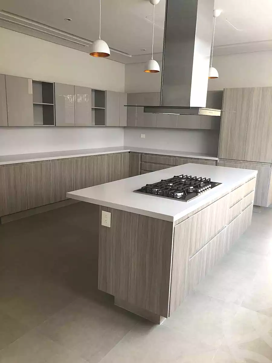 https://aqarmap.com.eg/en/listing/7146094-for-sale-cairo-new-cairo-compounds-villette-vy-ryzydns-villette