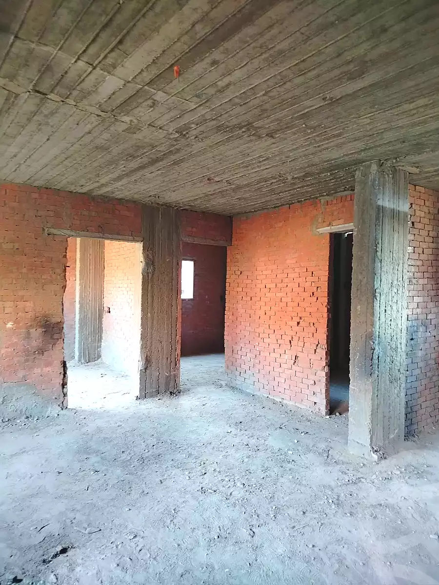 https://aqarmap.com.eg/en/listing/7146117-for-sale-cairo-ain-shams-alf-maskn-abd-el-mohsen-el-wasimi-st