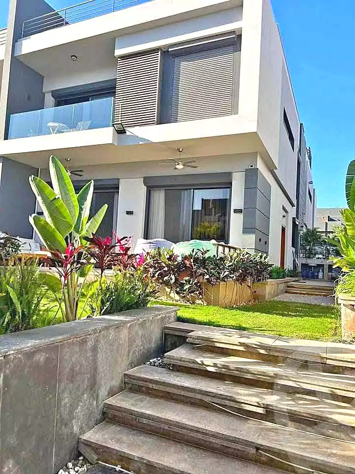 https://aqarmap.com.eg/en/listing/7146094-for-sale-cairo-new-cairo-compounds-villette-vy-ryzydns-villette