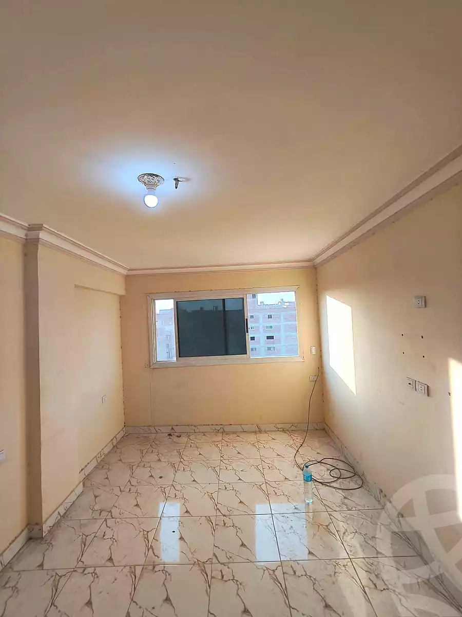 https://aqarmap.com.eg/ar/listing/7146131-for-rent-cairo-ain-shams-jsr-lswys