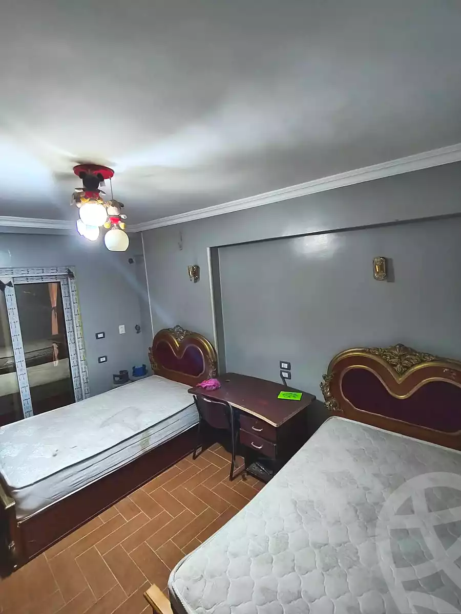 https://aqarmap.com.eg/ar/listing/7146150-for-rent-cairo-nozha-2-gesr-el-suez-st