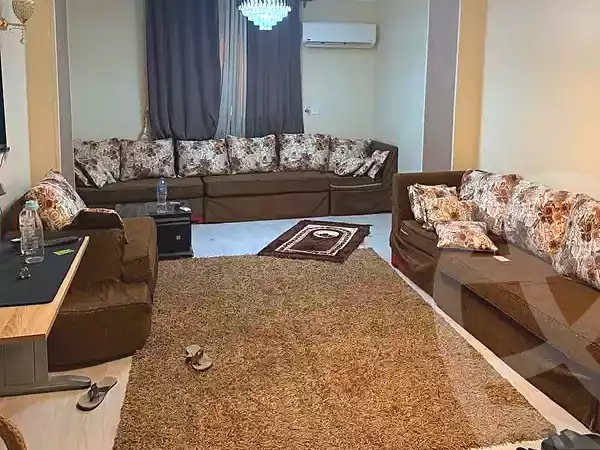 https://aqarmap.com.eg/ar/listing/7146160-for-sale-cairo-hadayek-el-ahram-mntq-z