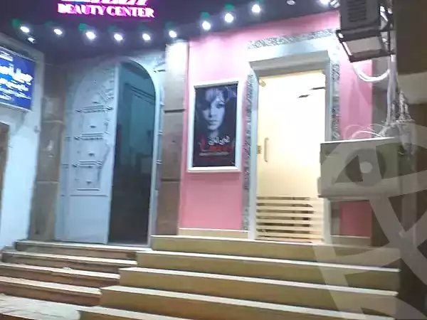 https://aqarmap.com.eg/ar/listing/7146178-for-sale-cairo-imbaba