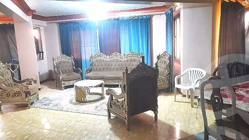 https://aqarmap.com.eg/en/listing/7146183-for-sale-cairo-ain-shams-ain-shams-el-sharkia