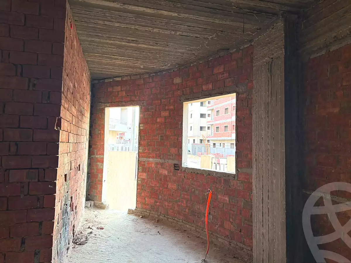 https://aqarmap.com.eg/en/listing/7146175-for-sale-cairo-new-cairo-new-narges