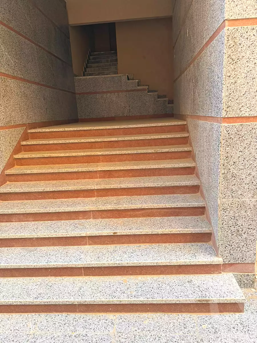 https://aqarmap.com.eg/en/listing/7146175-for-sale-cairo-new-cairo-new-narges