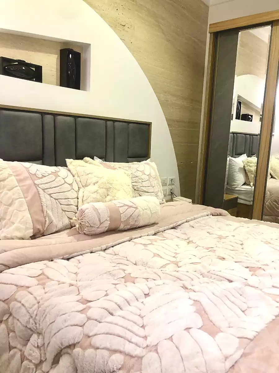 https://aqarmap.com.eg/ar/listing/7146169-for-rent-cairo-new-cairo-el-ahyaa-first-neighborhood-street-1