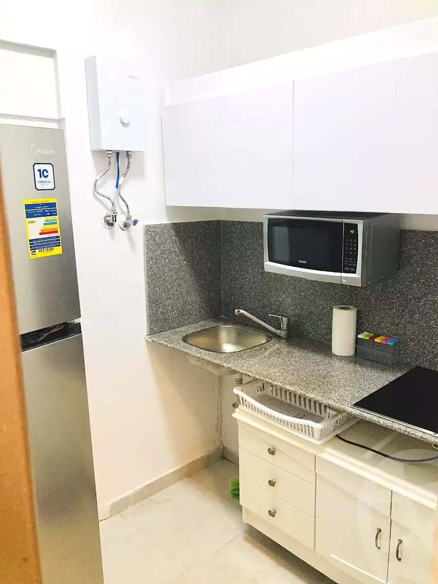 https://aqarmap.com.eg/ar/listing/7146169-for-rent-cairo-new-cairo-el-ahyaa-first-neighborhood-street-1