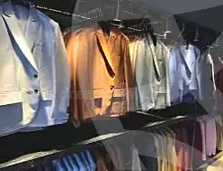https://aqarmap.com.eg/en/listing/7146195-for-sale-cairo-new-cairo-lrhb-city-malls-and-markets