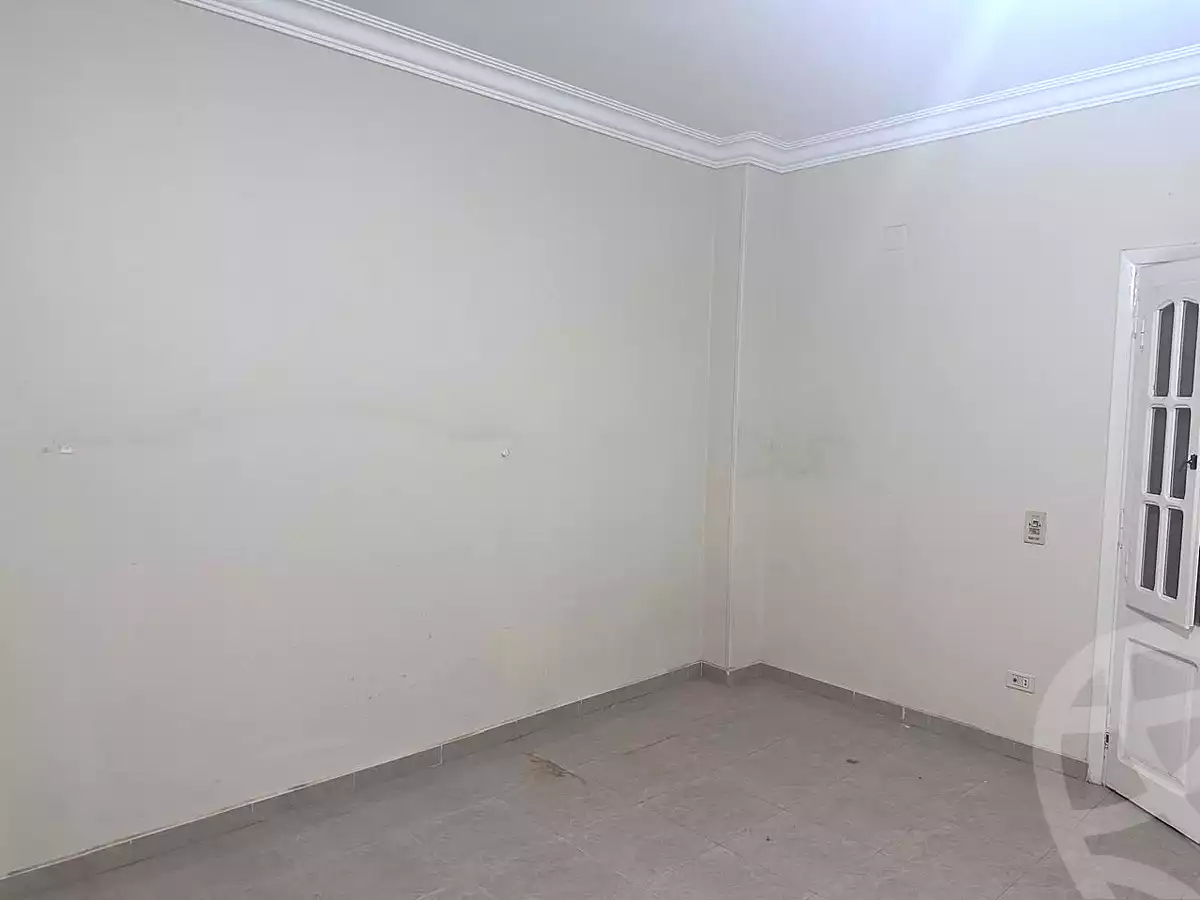 https://aqarmap.com.eg/ar/listing/7146206-for-rent-cairo-new-cairo-el-narges-el-narges-3-soliman-azabi-st