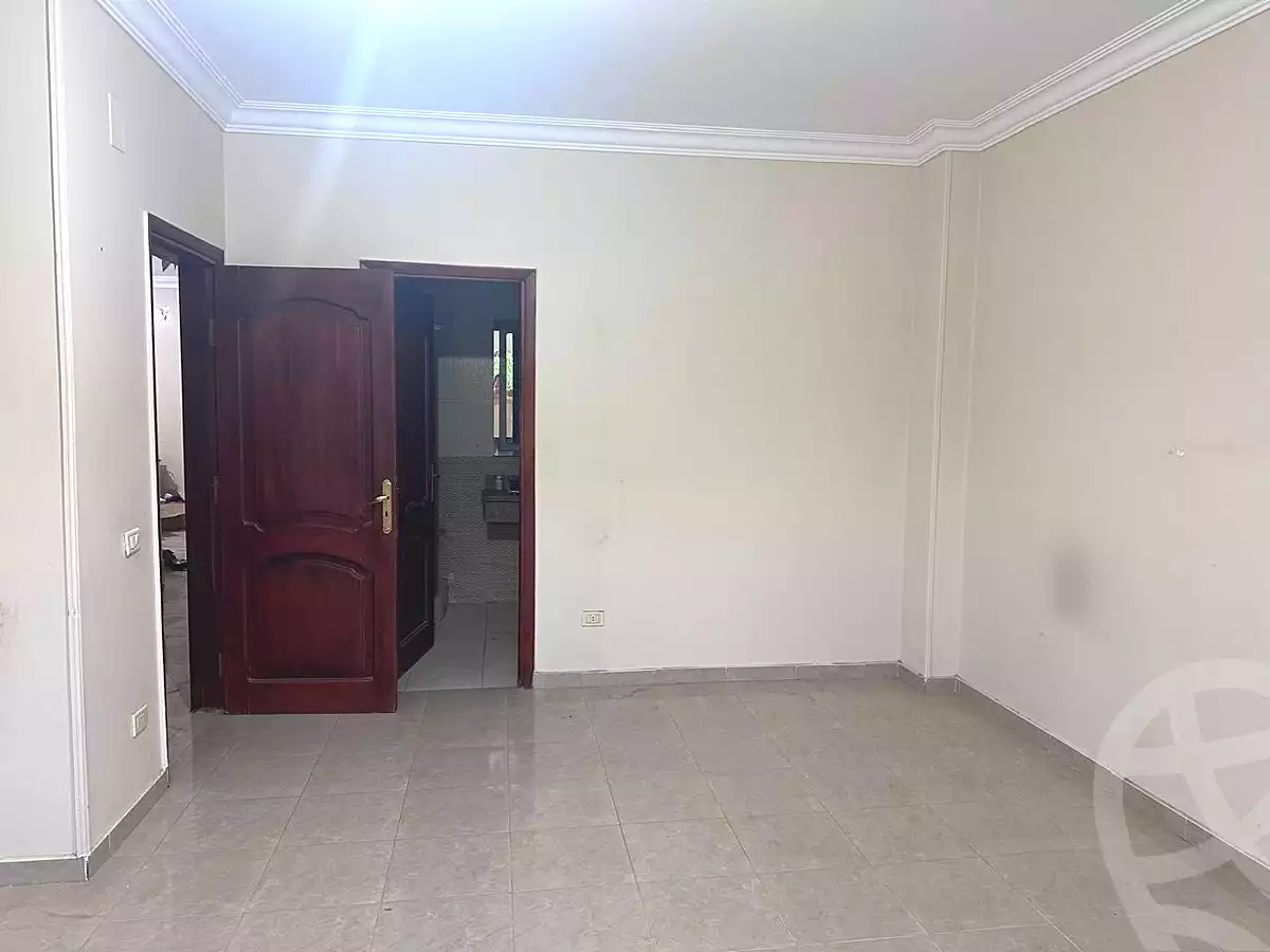 https://aqarmap.com.eg/ar/listing/7146206-for-rent-cairo-new-cairo-el-narges-el-narges-3-soliman-azabi-st