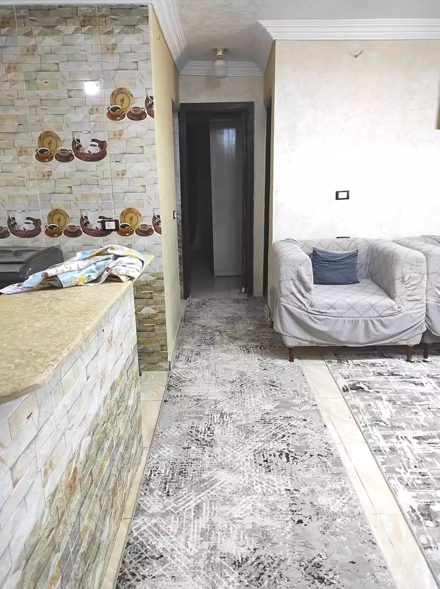 https://aqarmap.com.eg/en/listing/7146210-for-sale-cairo-ain-shams-alf-maskn