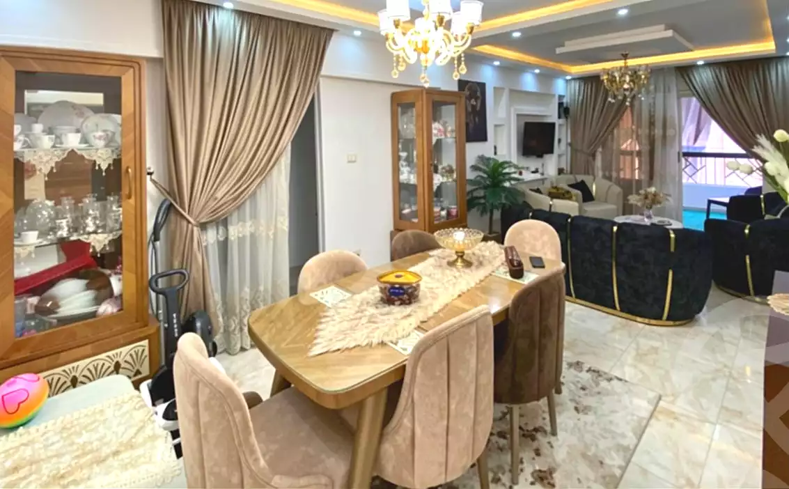 https://aqarmap.com.eg/ar/listing/7146179-for-rent-alexandria-sydy-bshr-sydy-bshr-bhry-shr-lsg-mhmd-bd-lslm