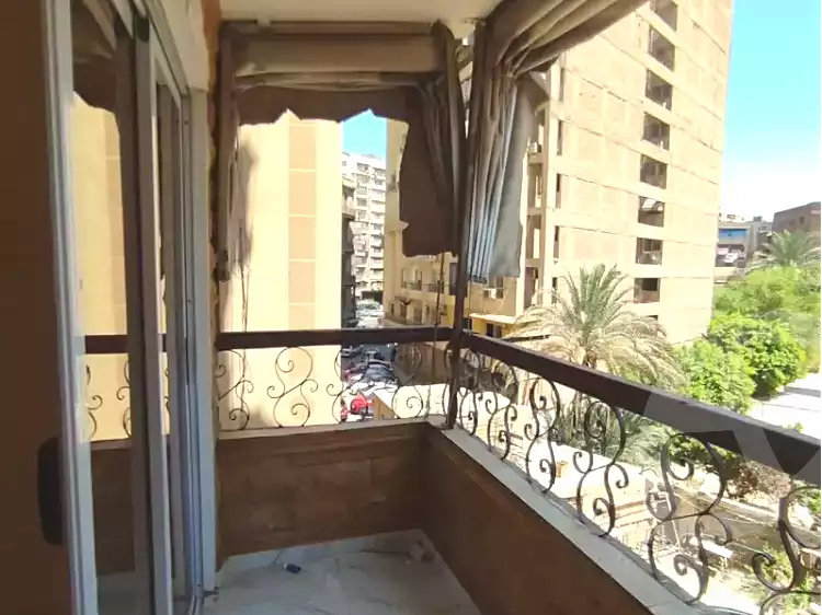 https://aqarmap.com.eg/ar/listing/7146211-for-sale-cairo-el-abbasiya-ahmed-saaid