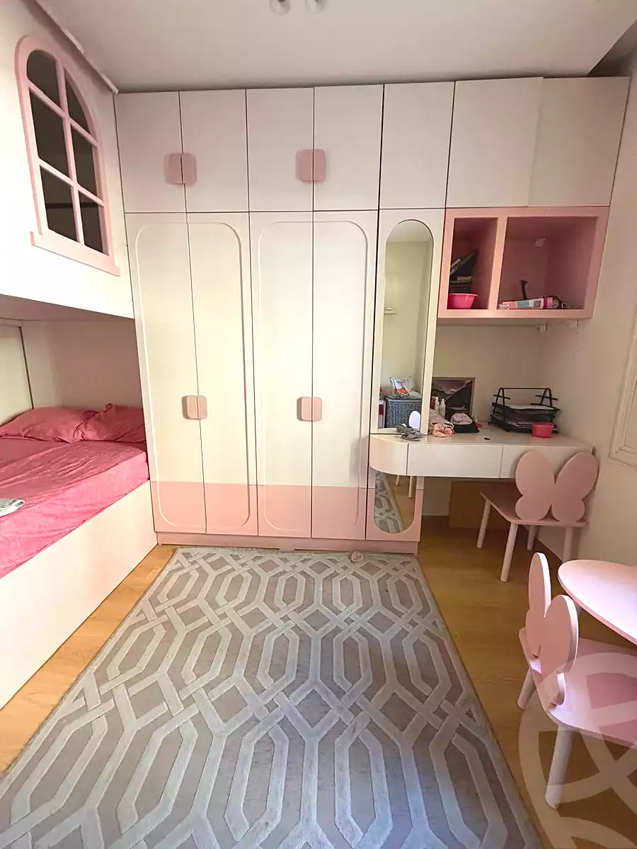https://aqarmap.com.eg/en/listing/7146218-for-rent-cairo-new-cairo-dar-misr-dar-misr-el-andalous