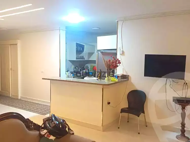 https://aqarmap.com.eg/ar/listing/7146223-for-sale-cairo-heliopolis-gesr-elsuez