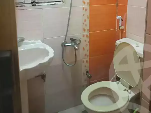 https://aqarmap.com.eg/en/listing/7146232-for-rent-cairo-el-zaytun-hlmy-lzytwn
