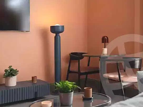 https://aqarmap.com.eg/en/listing/7146253-for-rent-cairo-downtown-tl-t-hrb