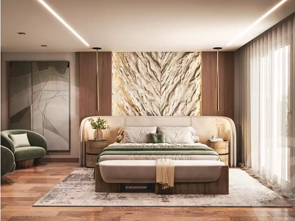 https://aqarmap.com.eg/ar/listing/7146272-for-sale-cairo-new-cairo-lrhb-city-mtdd-lrhb-abd-el-monaem-hassan-st