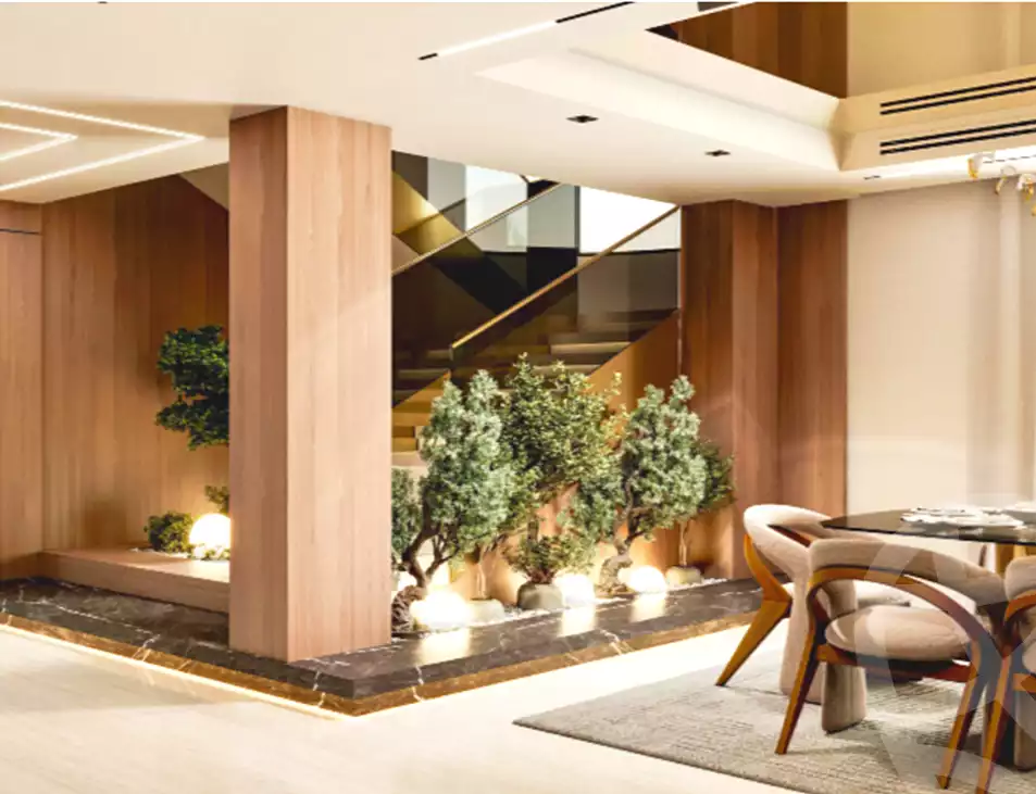 https://aqarmap.com.eg/ar/listing/7146272-for-sale-cairo-new-cairo-lrhb-city-mtdd-lrhb-abd-el-monaem-hassan-st