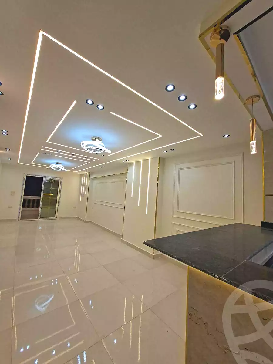 https://aqarmap.com.eg/ar/listing/7146295-for-sale-cairo-nozha-2-el-khamseen-st