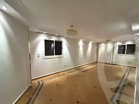 https://aqarmap.com.eg/en/listing/7146284-for-sale-cairo-hadayek-el-koba-misr-w-el-sodan