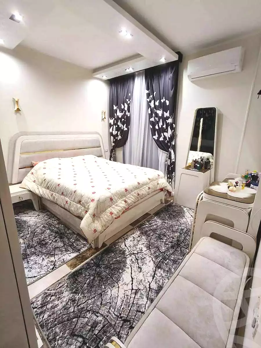 https://aqarmap.com.eg/ar/listing/7146302-for-sale-cairo-ain-shams-mnshy-lthryr