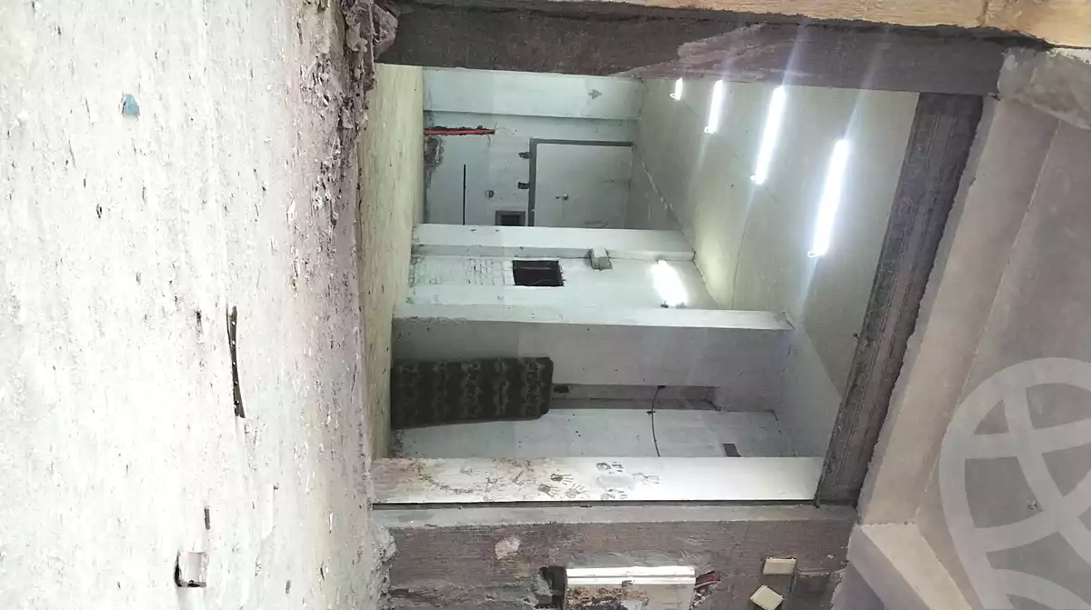 https://aqarmap.com.eg/en/listing/7146300-for-rent-cairo-faisal-kafr-tohormos-el-rihani-st