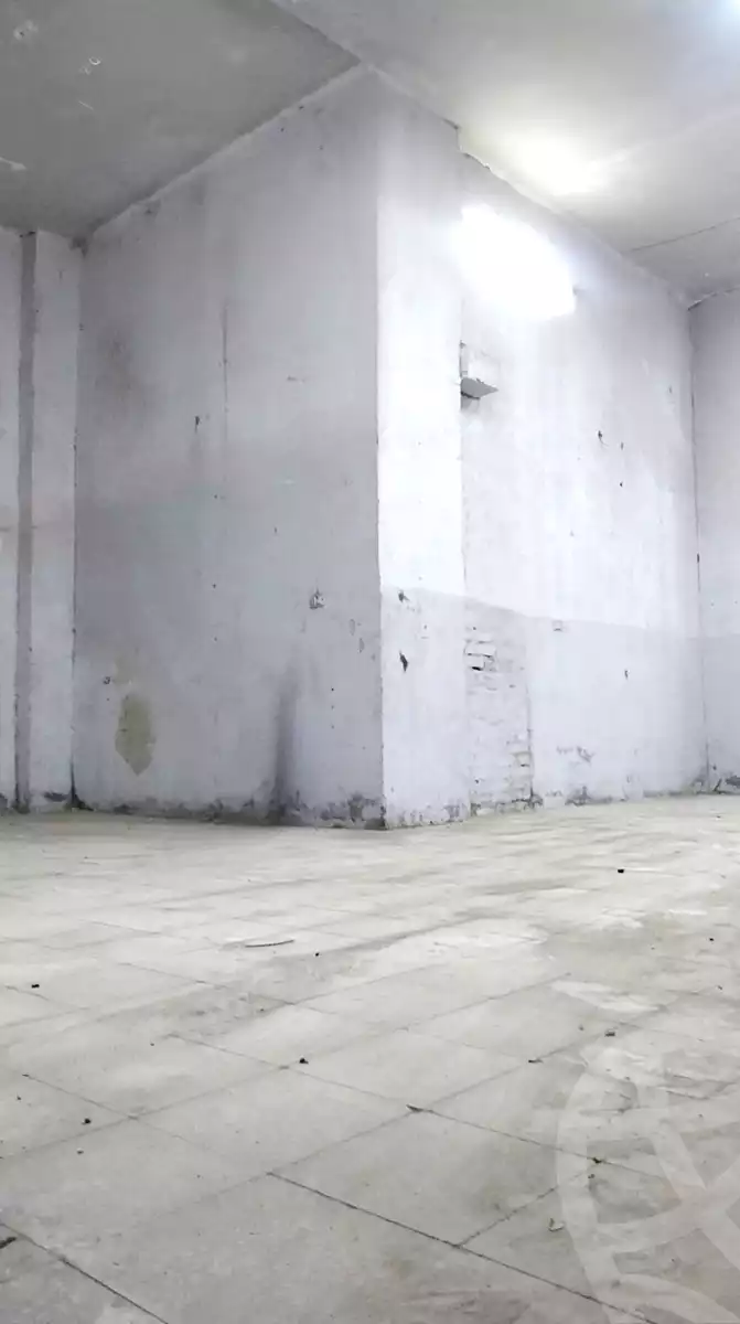 https://aqarmap.com.eg/en/listing/7146300-for-rent-cairo-faisal-kafr-tohormos-el-rihani-st
