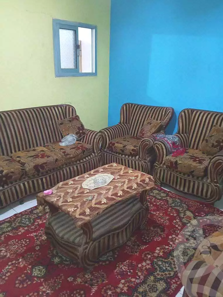 https://aqarmap.com.eg/ar/listing/7146317-for-sale-cairo-el-zaytun-hlmy-lzytwn-qassem-basha-st