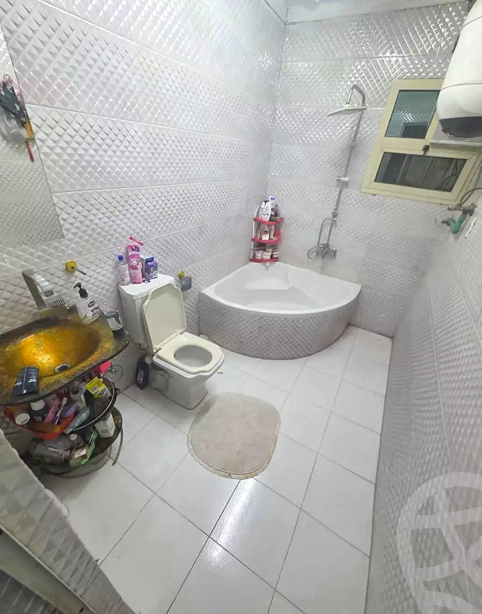 https://aqarmap.com.eg/en/listing/7146322-for-sale-cairo-ain-shams-el-naam