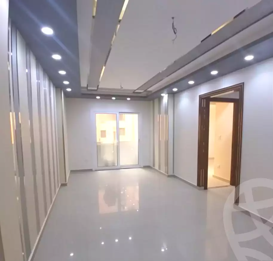 https://aqarmap.com.eg/ar/listing/7146324-for-sale-alexandria-moharram-bey