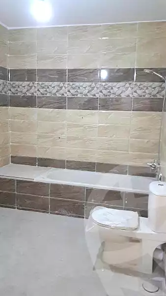 https://aqarmap.com.eg/en/listing/7146325-for-sale-cairo-el-haram-el-msaha