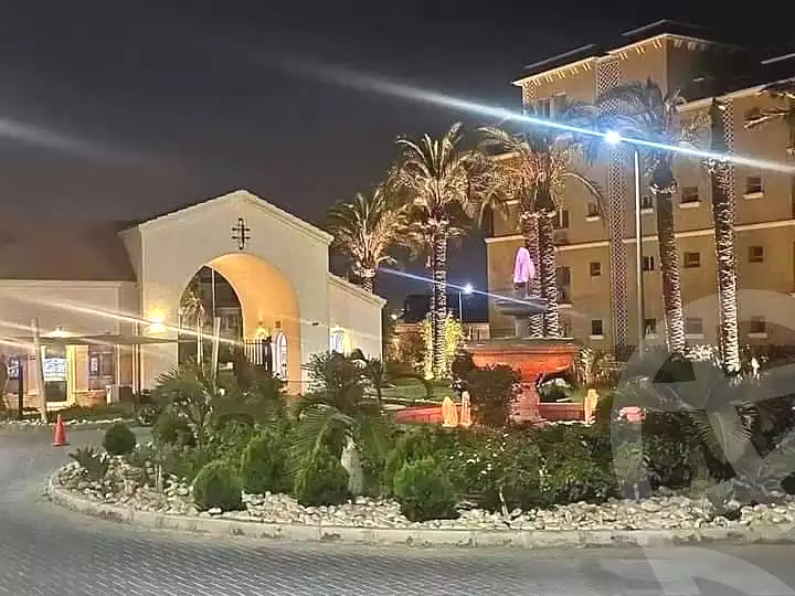 https://aqarmap.com.eg/ar/listing/7146328-for-sale-cairo-el-shorouk-compounds-maadi-view