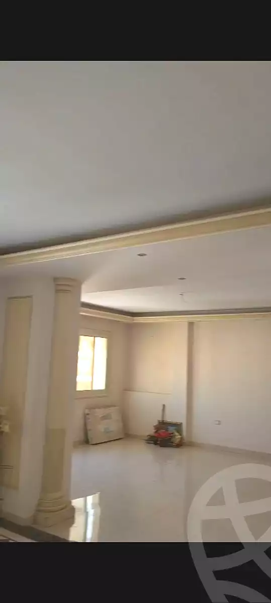 https://aqarmap.com.eg/ar/listing/7146296-for-sale-cairo-new-cairo-compounds-el-masrawiyeh