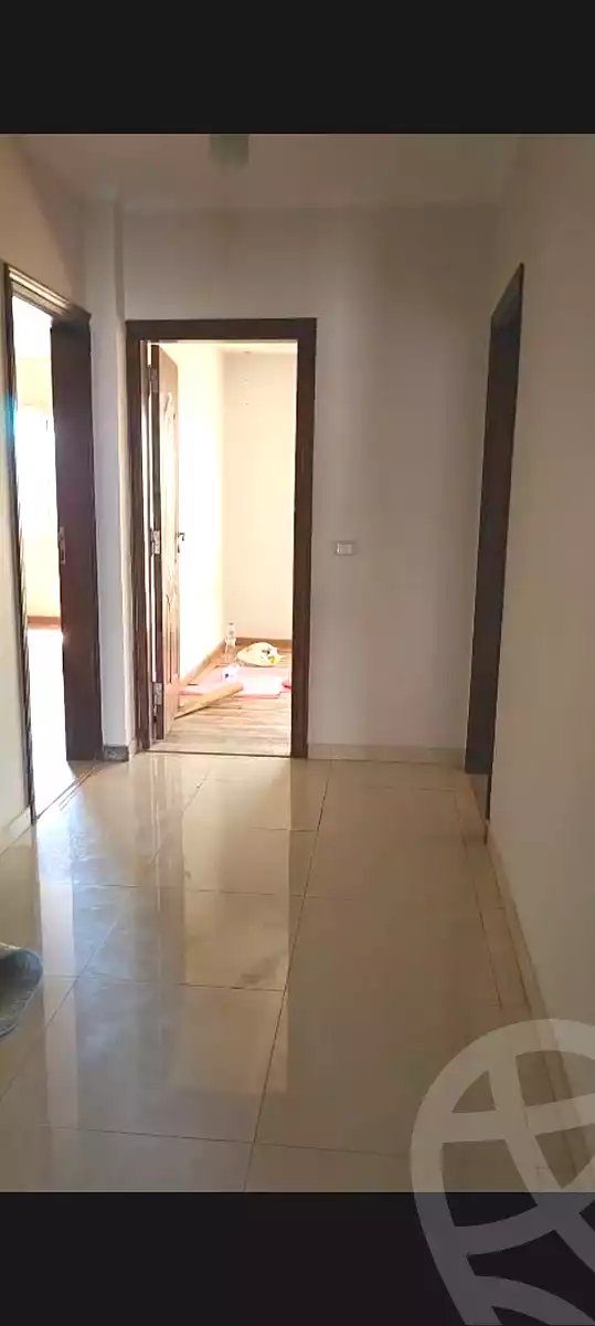 https://aqarmap.com.eg/ar/listing/7146296-for-sale-cairo-new-cairo-compounds-el-masrawiyeh