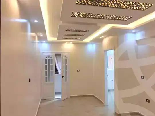 https://aqarmap.com.eg/en/listing/7146333-for-sale-alexandria-al-agamy-el-kilo-21