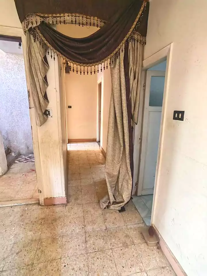 https://aqarmap.com.eg/en/listing/7146342-for-sale-alexandria-el-mandara-alex-el-mandara-qebli