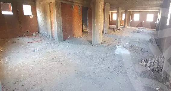 https://aqarmap.com.eg/en/listing/7146341-for-rent-cairo-helwan-kwrnysh-hlwn