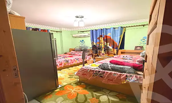 https://aqarmap.com.eg/en/listing/7146351-for-sale-cairo-badr-city-compounds-miro-city-compound