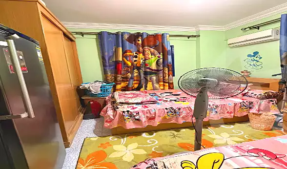 https://aqarmap.com.eg/en/listing/7146351-for-sale-cairo-badr-city-compounds-miro-city-compound
