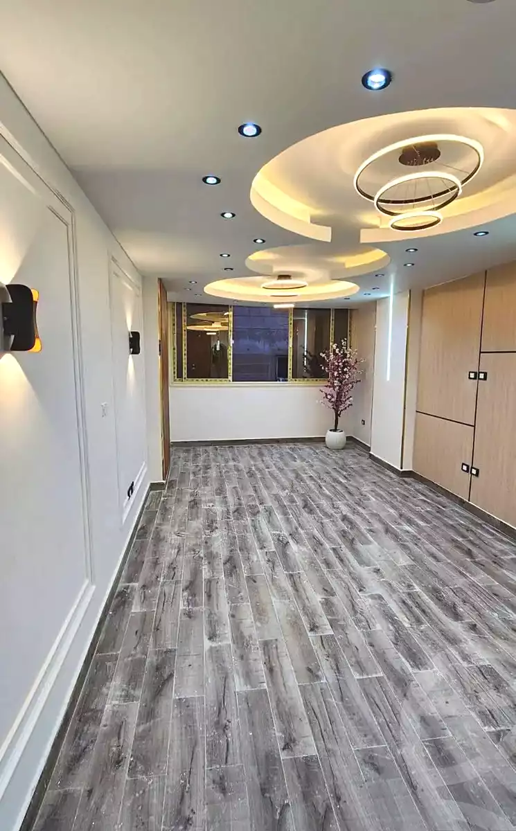 https://aqarmap.com.eg/ar/listing/7146348-for-sale-cairo-faisal-el-lebeny